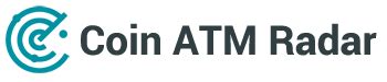Coin atm radar. Things To Know About Coin atm radar. 